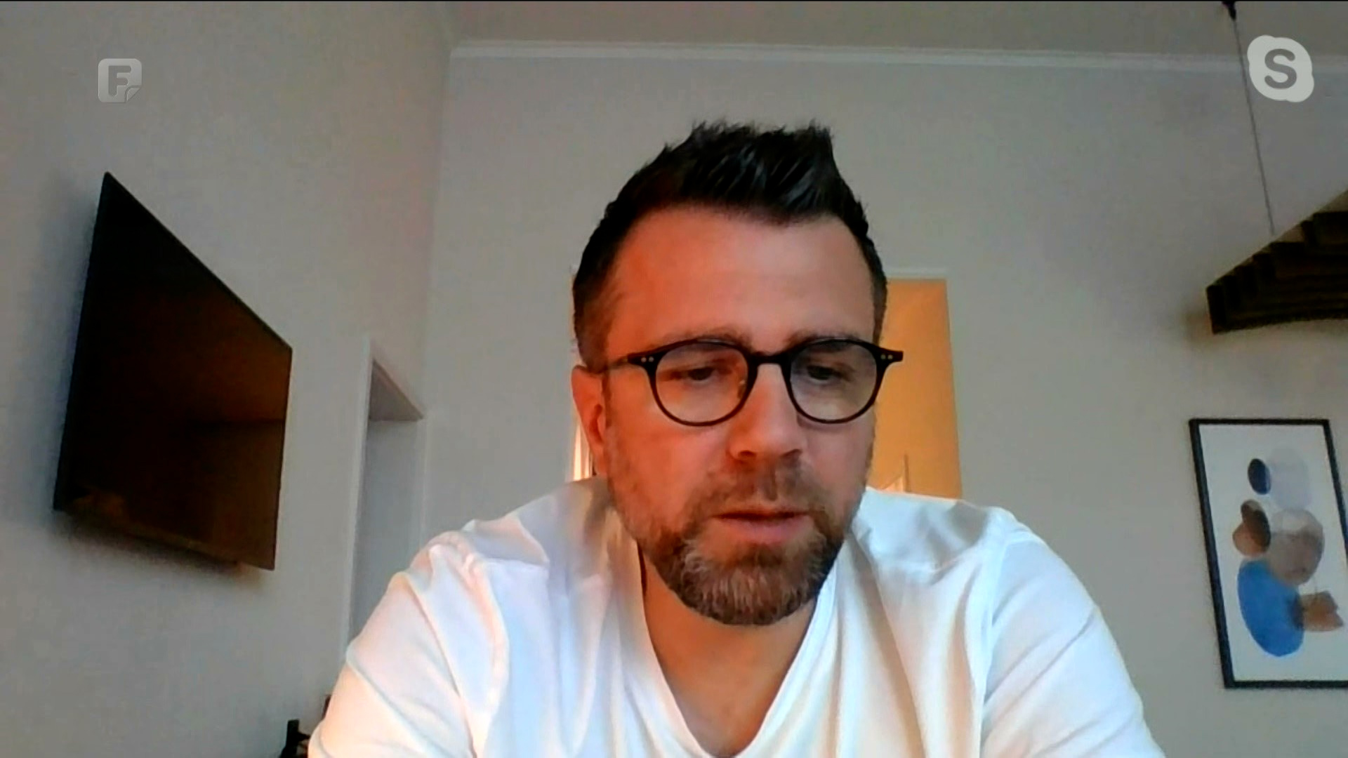 Misimović: Kakav je sistem u državi, takav je i u Savezu - nisam ga ja pravio